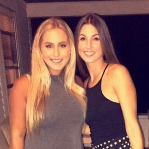 Meet your Posher, Alexi